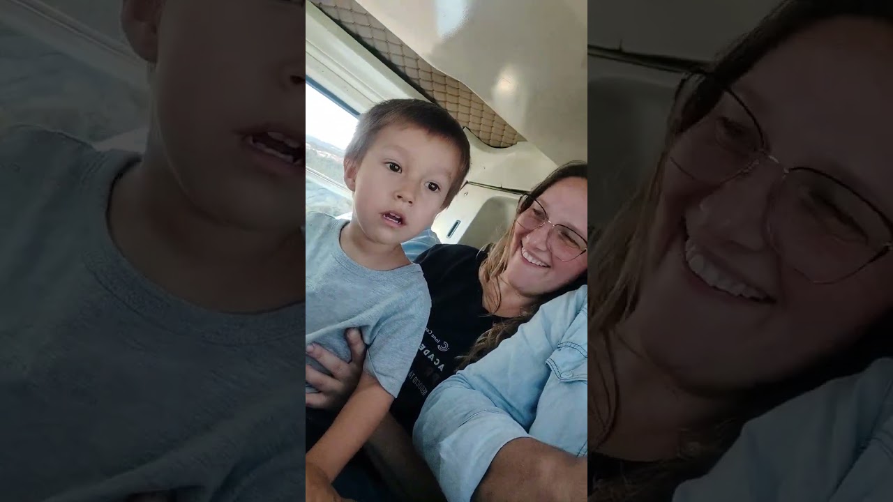 Aventura e Adrenalina