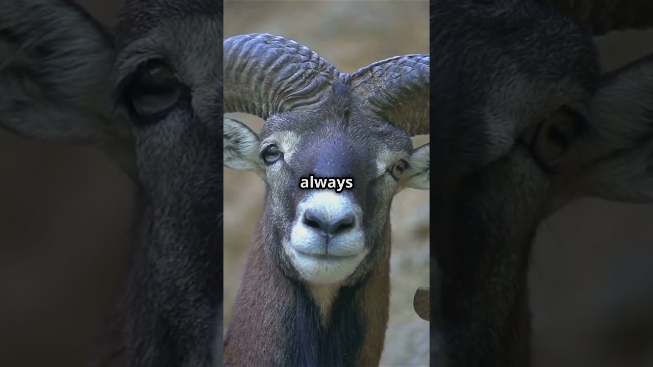 5 Fun Facts About Aries!