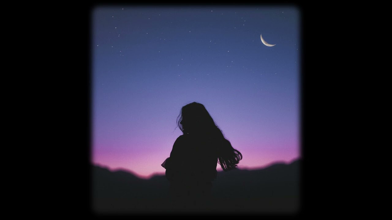 [FREE] Vacra type beat - 