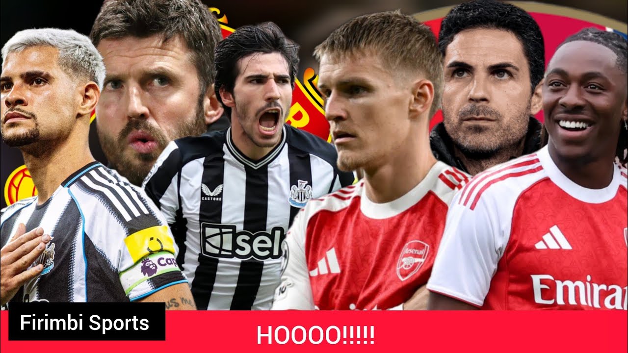 Arteta kyalina okolera amakati okuzukuka ne Man Utd bweyinza okulabika season ejja