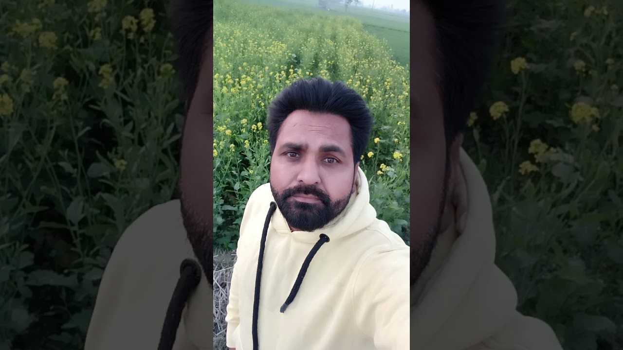 #punjabisong #youtube #ukbhangra #dance #comedy #punjabimusic #punjabifolkmusic #gidhasteps#yt#dj#pb