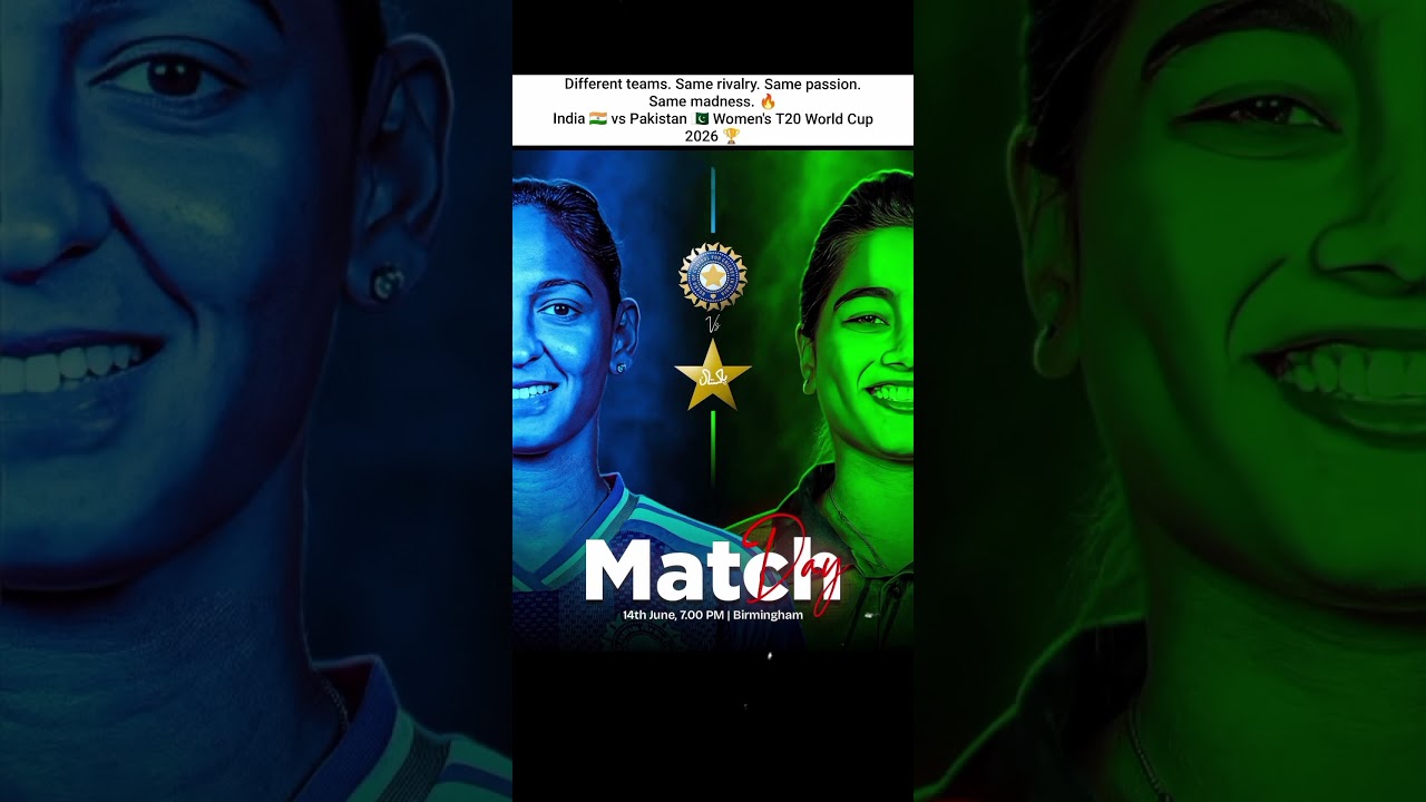 who will win today ?