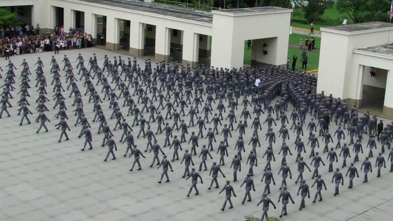 AMAN - 2012 / 02