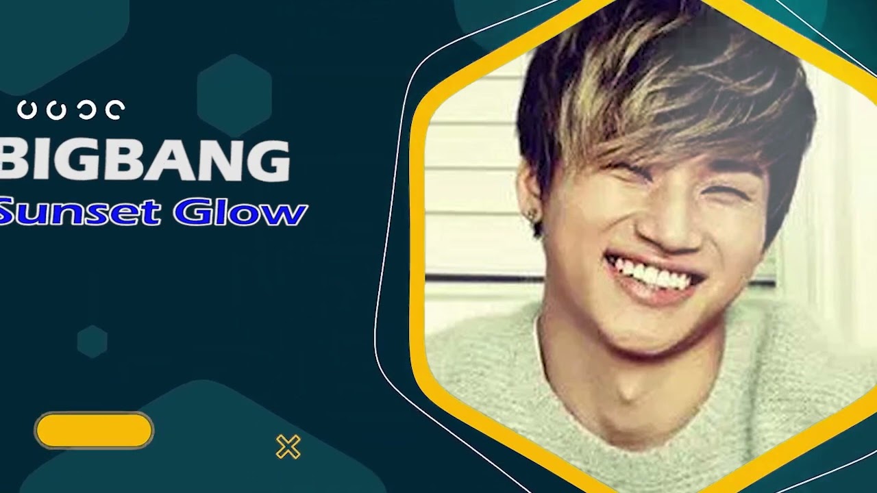 Guess Kpop Song BIGBANG Edition ? - Are You Real V.I.P. ?