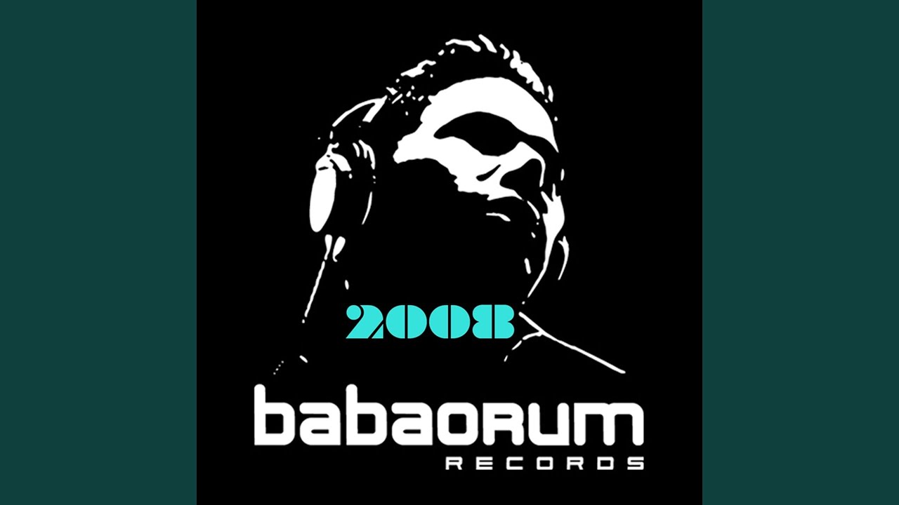 10 Torsion