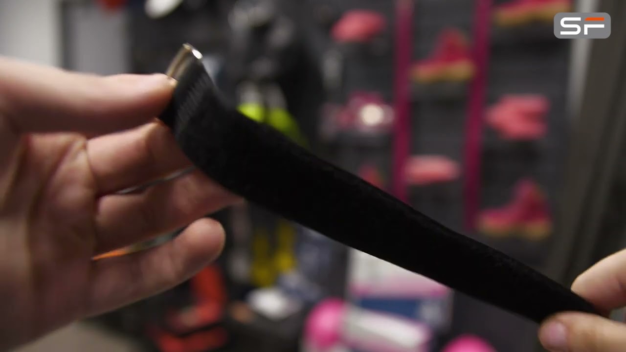 'Hoe gebruik je en/of hoe kies jij jouw klittenband kabelbinders?🦾' | KLITTENBAND KABELBINDERS