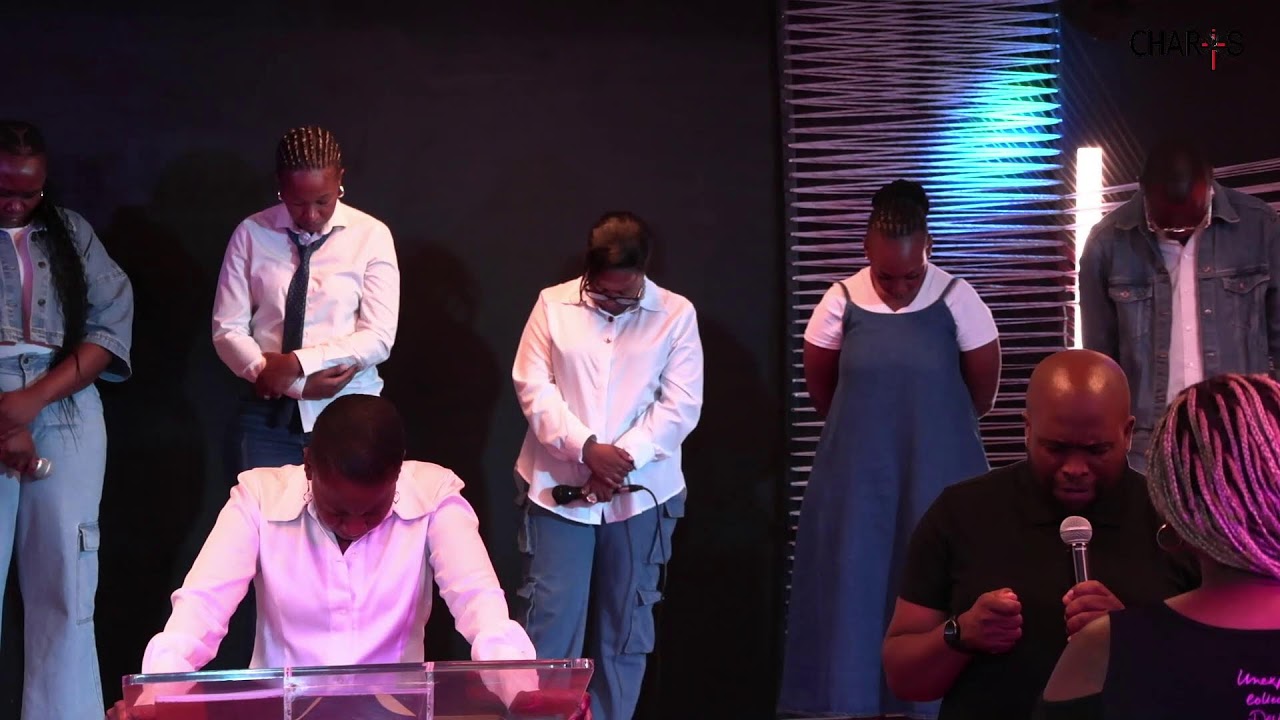 P.s LUFUNO || IT IS NOT IN MAN TO DIRECT HIS PATH