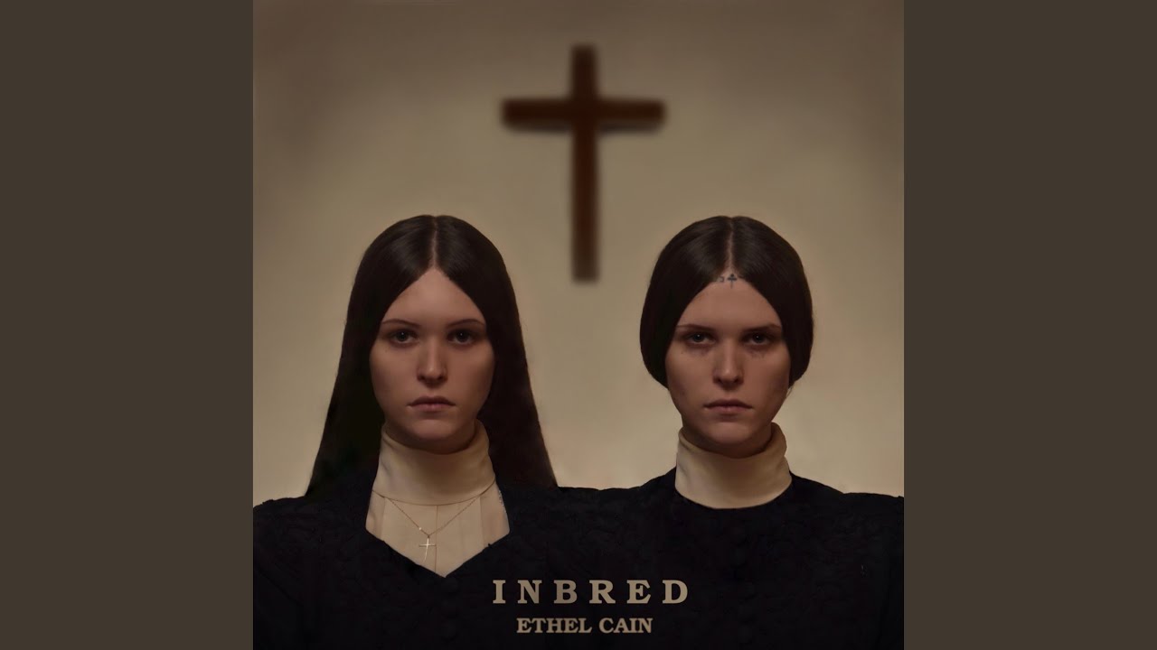 Inbred
