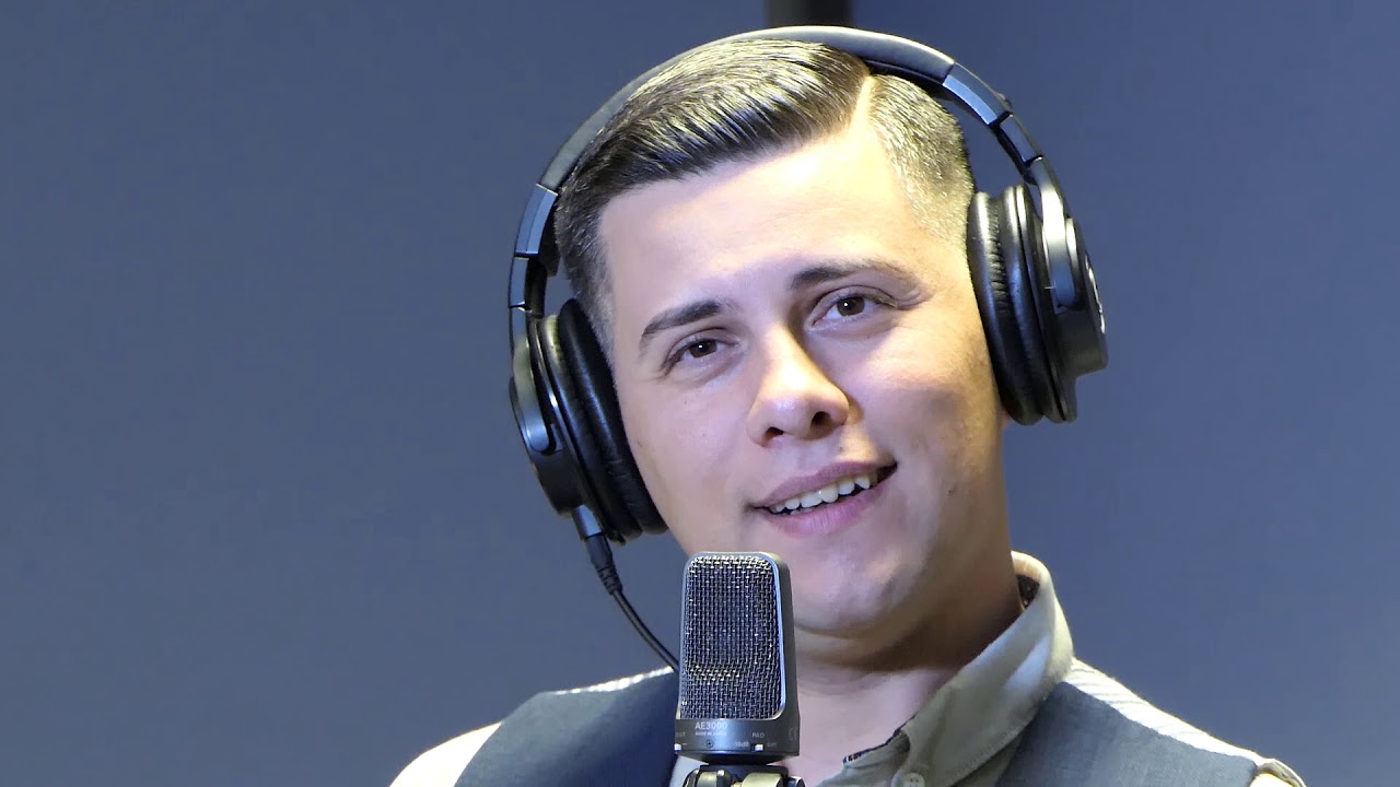 ❗&reg;️Razvan Nastasescu Colaj de Banat Nou  ( Brauri-Doina-Hore)❗&reg;️🎼🎙️🎷🎺🎹&reg;️(Cover)☎️0743308570☎️
