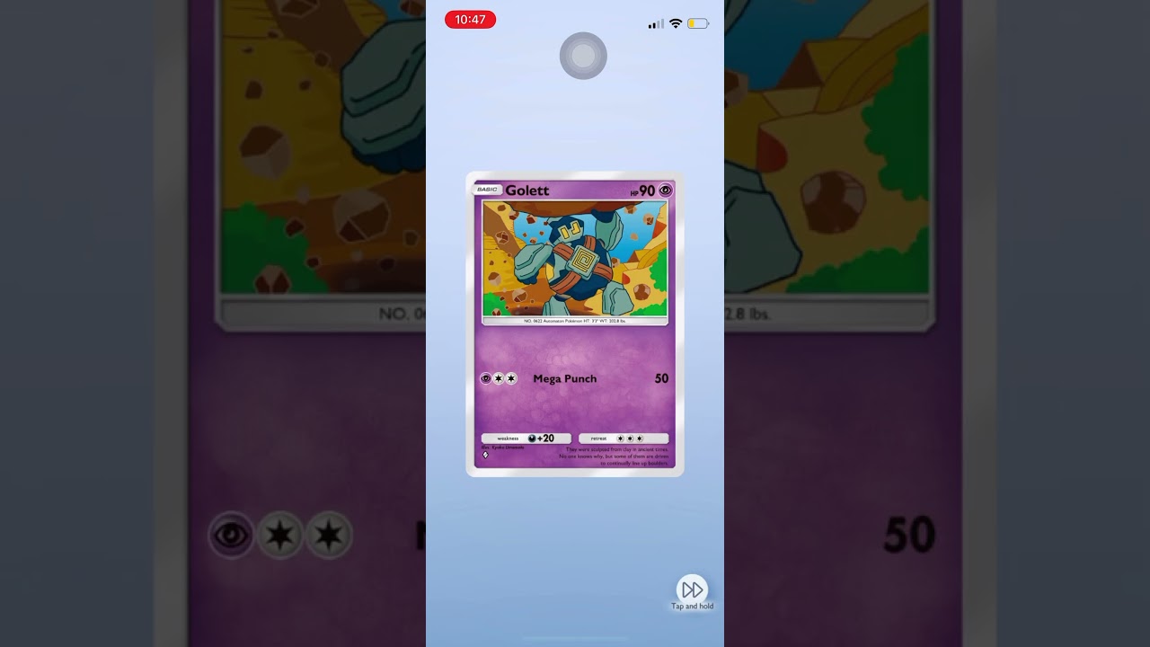 I really want that Golden Charizard EX #cardsgame #collectiblecards #pokemon #tradingcardgames