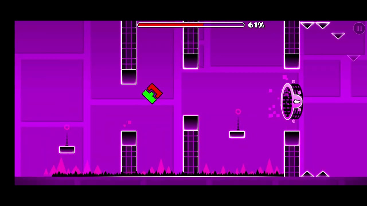 jumper на 3 монеты