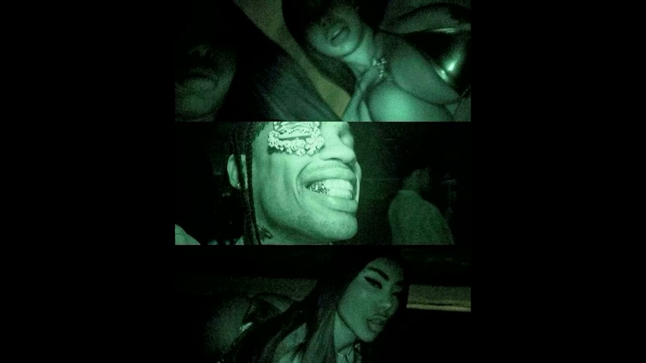 Lithe's Producers Are OBSESSED with This FREE Loop Kit