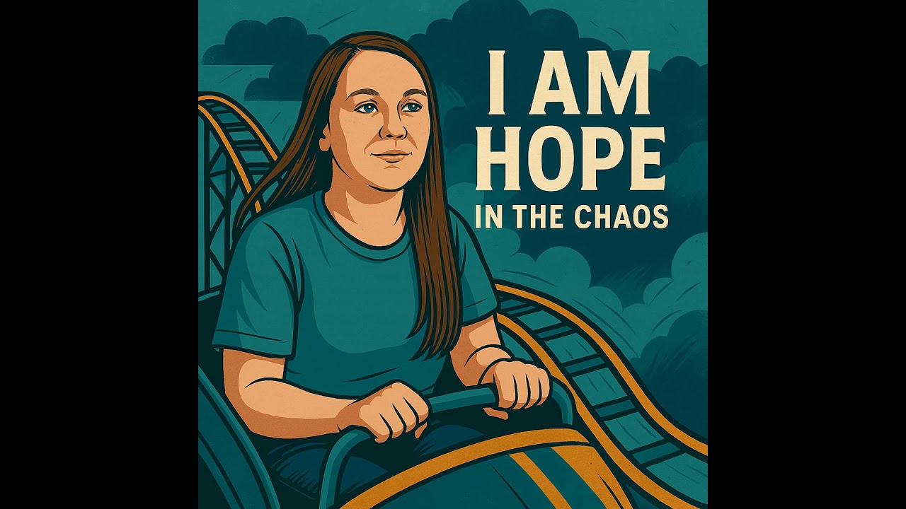 More Than a Mood Swing: The Truth About Bipolar, Mania & Psychosis (Audio Version)