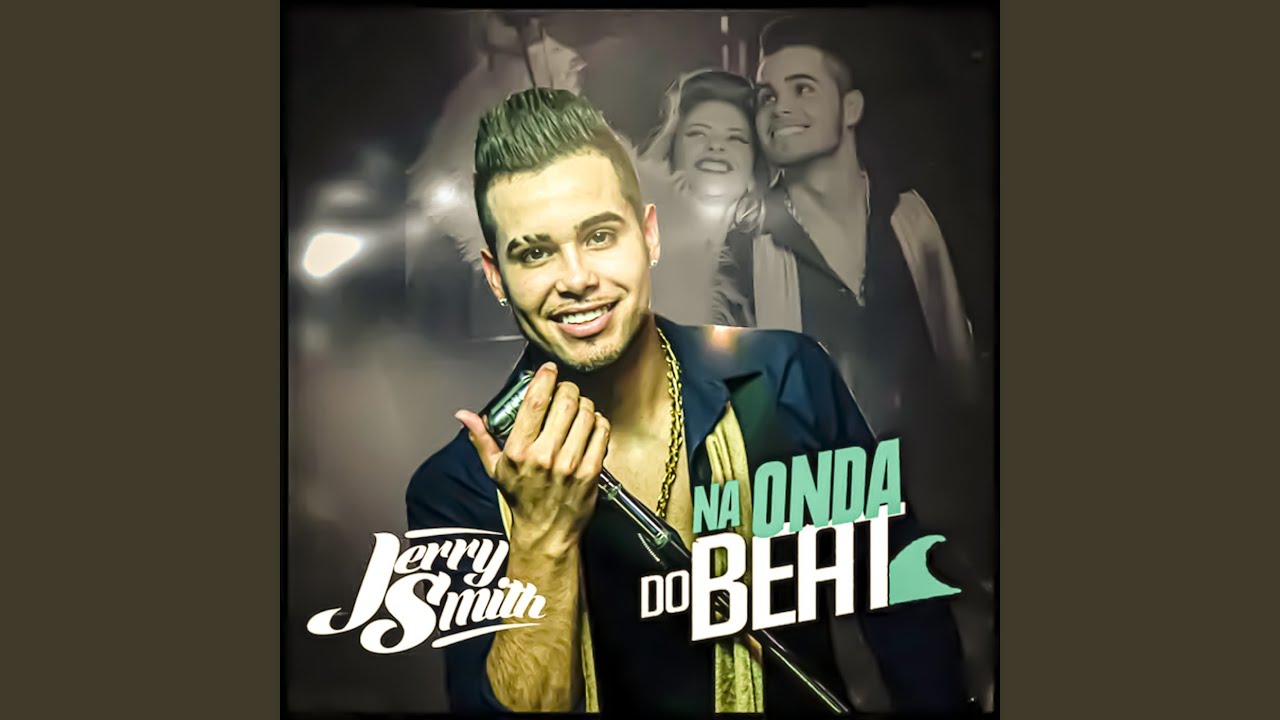 Na Onda do Beat