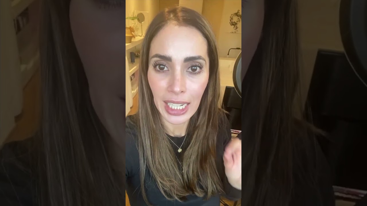 Canas: &iquest;Qu&eacute; podemos hacer para evitarlas? | 2 Productos Esenciales