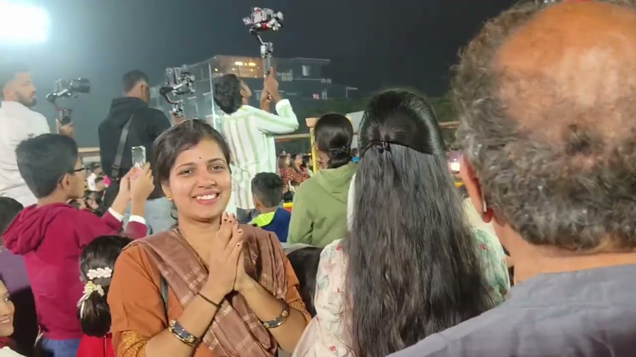 Gurudev sri sri ravishsnkar ji 🙏 