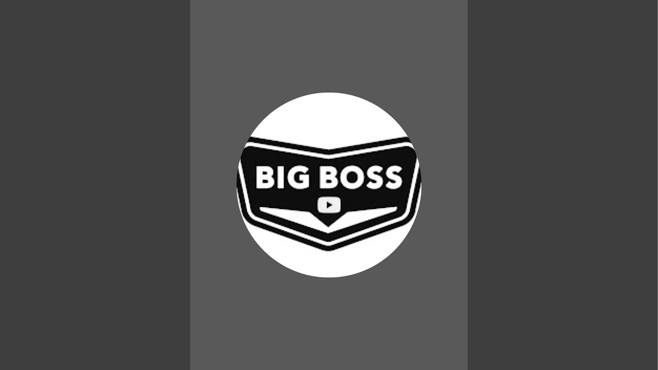 Tes Kekuatan Sprayer IMISA !