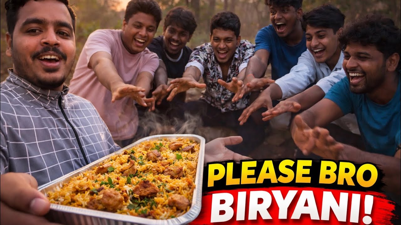 Day 38 daily vlogs | Karnataka | Kannada | family | friends | comedy entertaining 