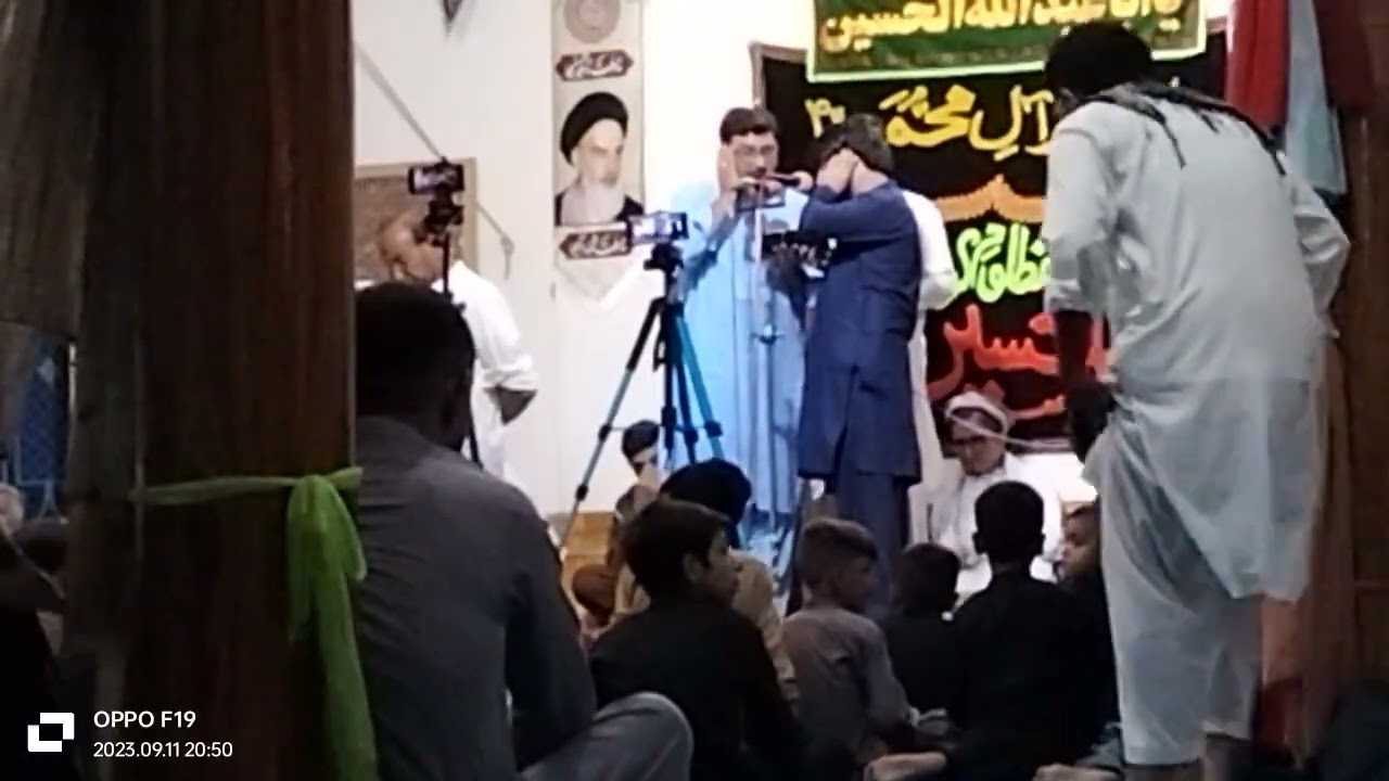 پشتو نوحہ2023۔غاڑے کے ہارونا لاس کےمہ واڑےواڑے تزبے۔سیدکامران علیشاہ۔حسن خیل کچئ