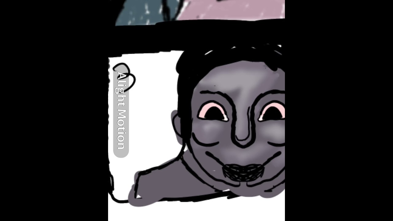 Lacey games thing #flashgames #lacey