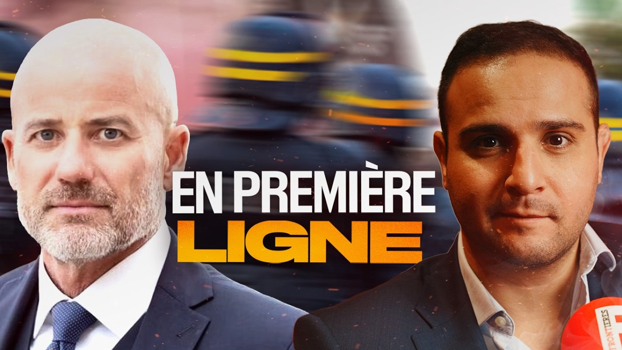 De Téhéran à Paris : les ondes de choc de la guerre iranienne