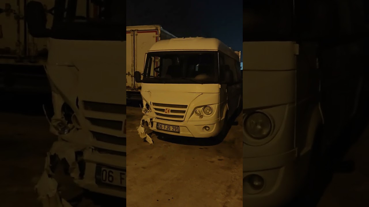 cümleten herkese hayırlı cumalar hayırlı işler herşey gönlünüzce olsun irt 0532 250 84 29