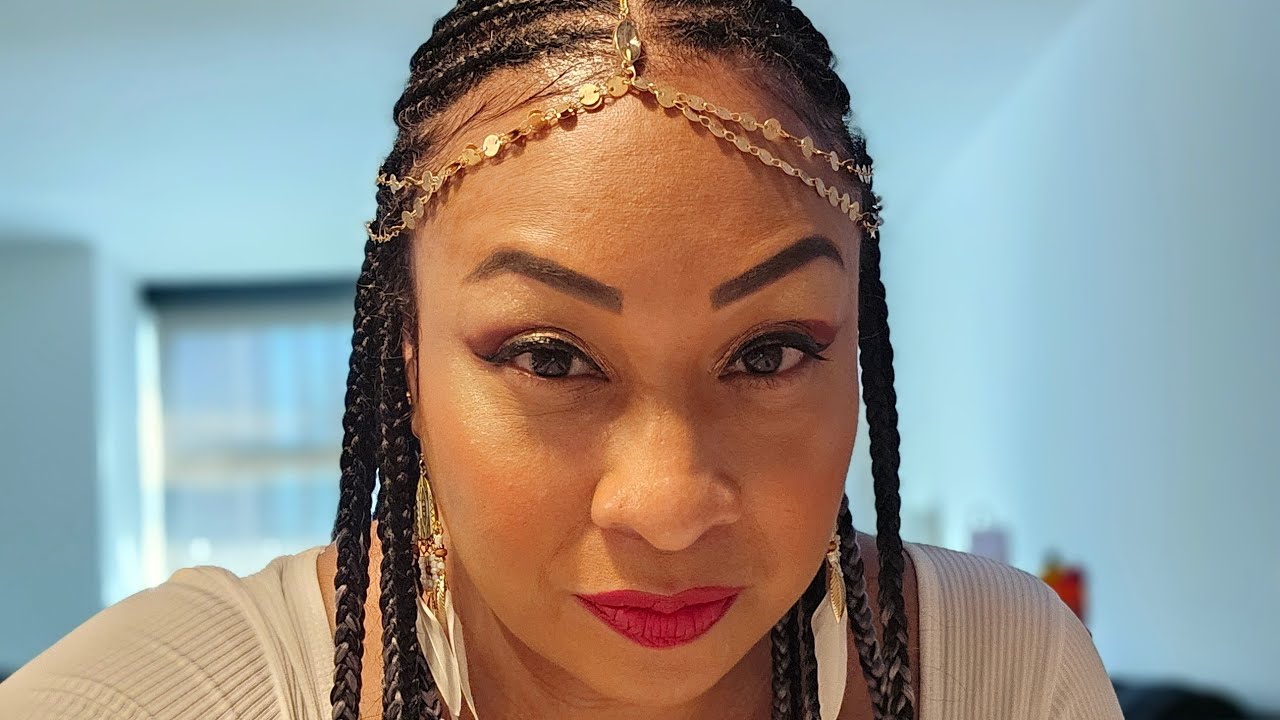 POSSIBLE SAGITTARIUS ♐️: RELEASING TO LET NEW IN!!!🧿🪬🙏🏽🏆⭐️🤑🎁♥️💯🔥🔥🔥🔥🔥🔥🔥🔥🔥🔥🔥🔥🔥🔥🔥🔥🔥🔥🔥🔥🔥🔥🔥🔥