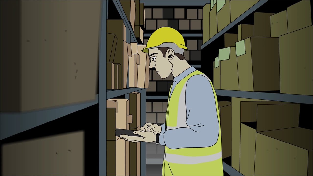 9 Horror Stories Animated (Compilation of January 2026)