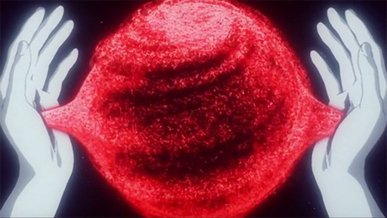 𝘎𝘦𝘭𝘪𝘥 𝘈𝘴𝘤𝘦𝘯𝘵 - 𝘰𝘧 𝘔𝘰𝘯𝘵𝘳𝘦𝘢𝘭 [ 𝘴𝘭𝘰𝘸𝘦𝘥 ]