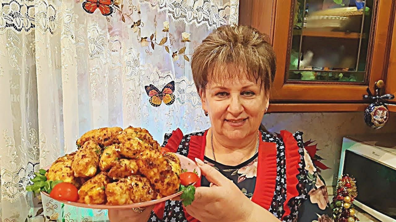 На куриное филе выкладываю НАЧИНКУ и жарю на СКОВОРОДЕ!  РУЛЕТИКИ из Курицы!