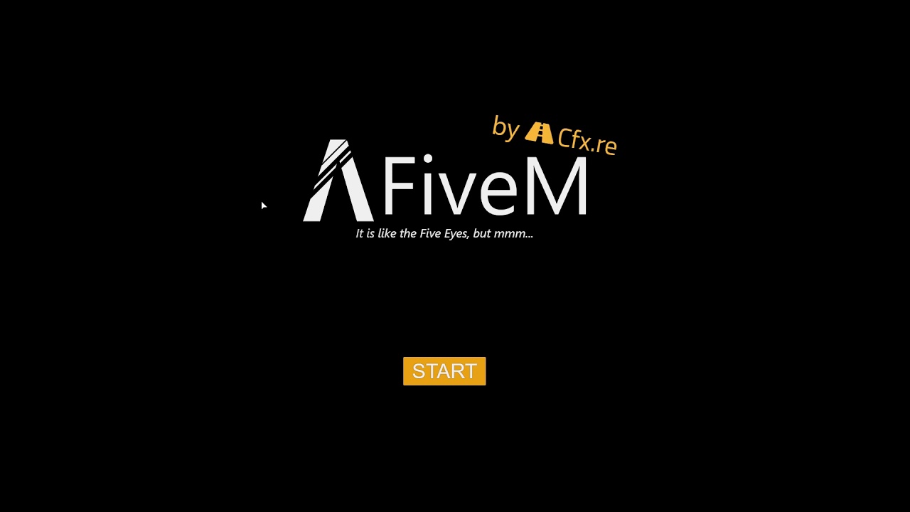 Fetching info from server failed - FiveM Bug FIXED 2020
