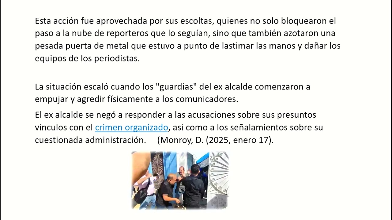 DHU U1 A1 JESV                   2025 01 20 10 06 41