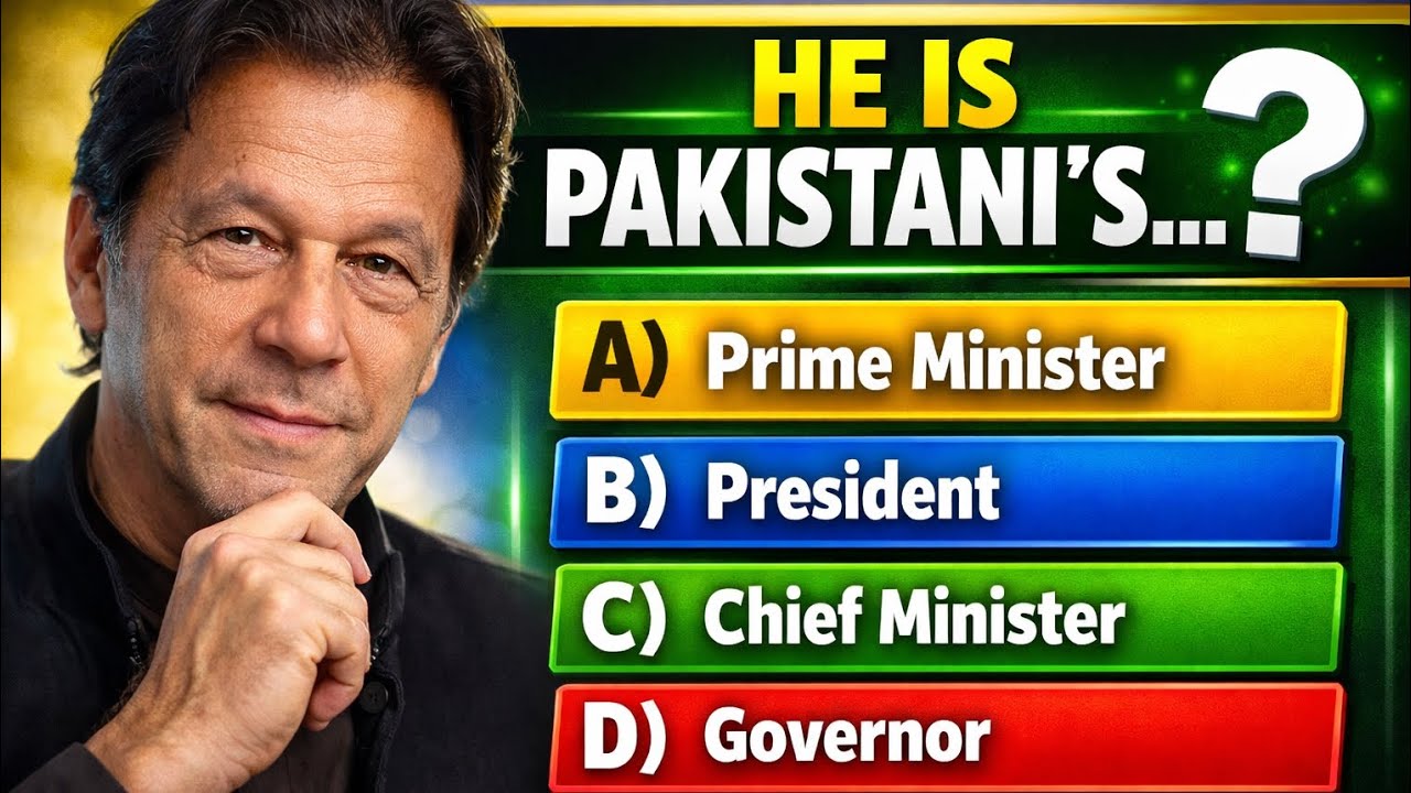 Quiz video || Question Answer Video