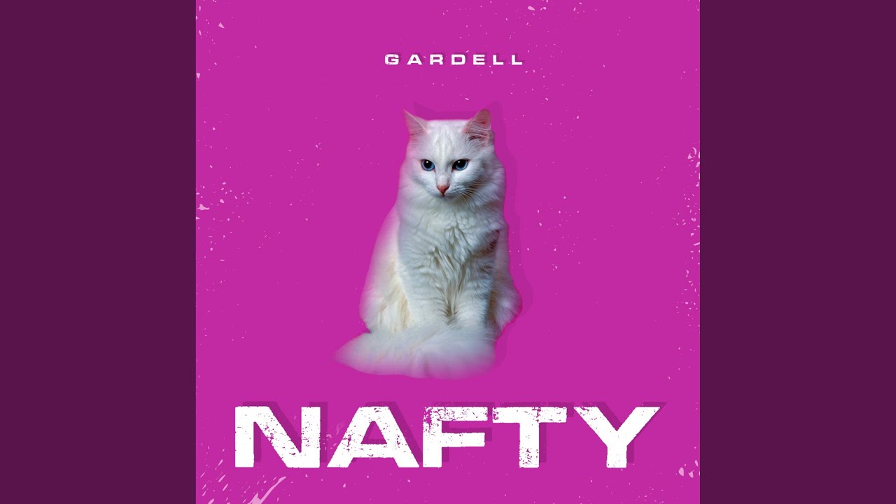 Nafty