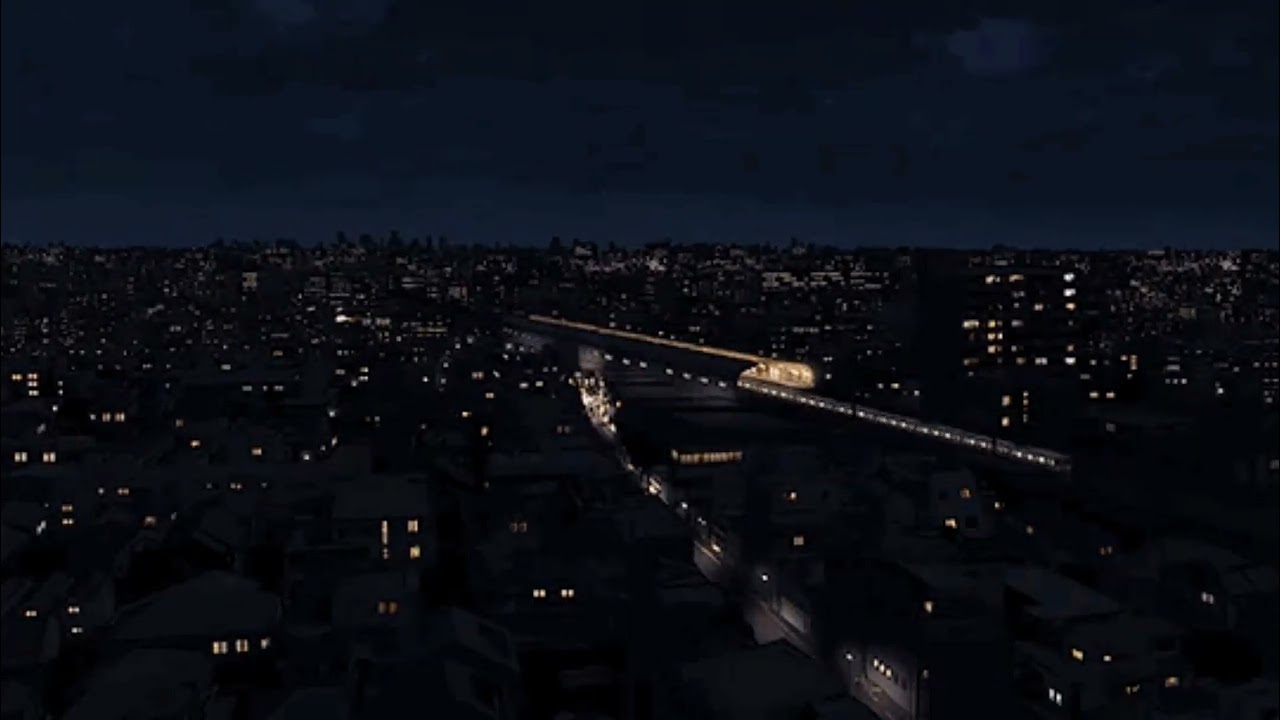 ari abdul - taste (sped up)