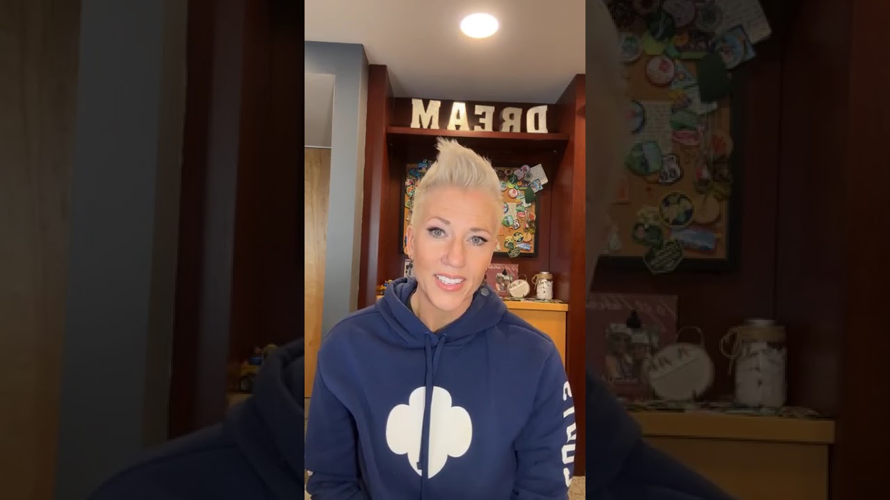 2/9/2026 Facebook Live with Beth Shelton