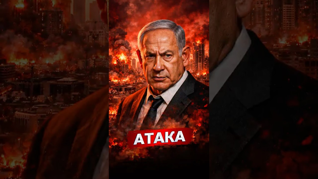 Премьер-министр устранён? Заявление Иранских СМИ