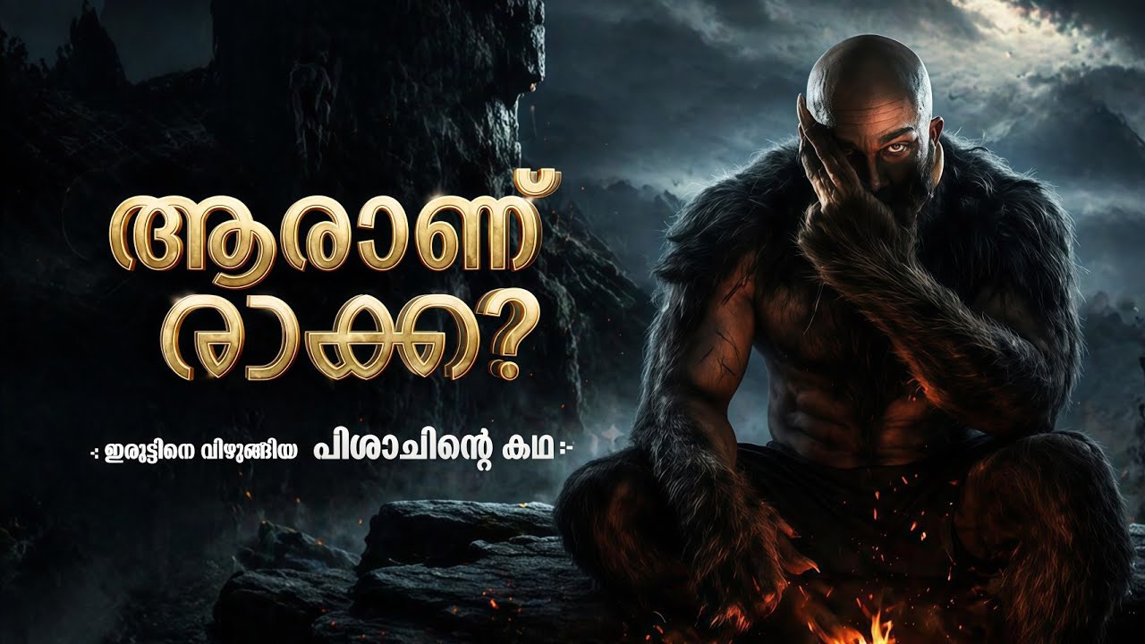 രാക്ക'യുടെ യഥാർത്ഥ കഥ 😱🔥/ Raaka The Myth /Allu arjun/Atlee/raaka movie /cinemacafe 