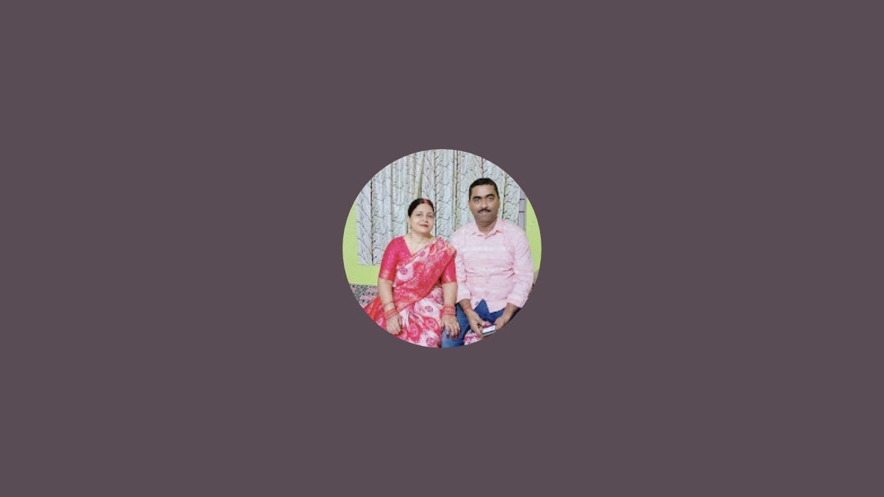 Pandey lokgeet is live
