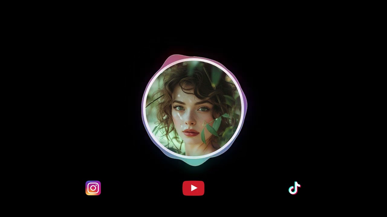 Back to Life - Oriental Deep House #1