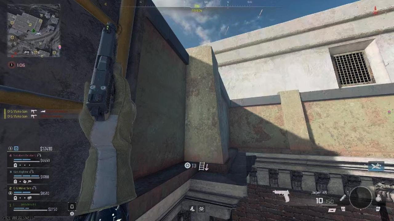 Call of Duty_20260305213411