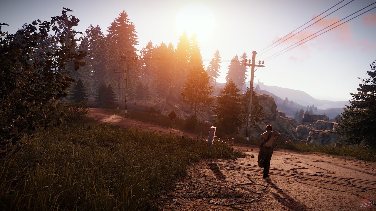 ВСПОМИНАЕМ НОВУЮ ЖИЗНЬ В RUST