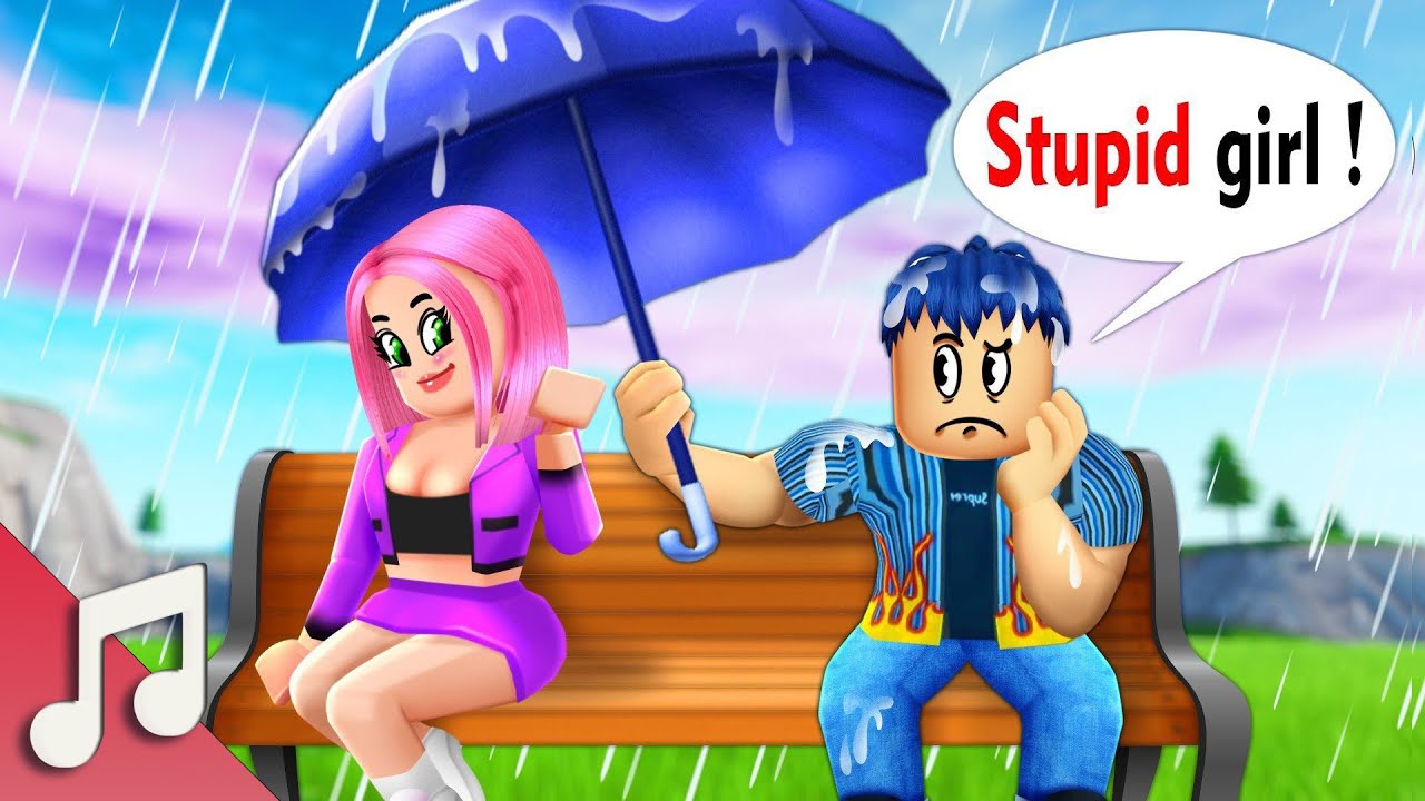 ♪ Roblox Song: David Guetta - Titanium (Roblox Music Video)