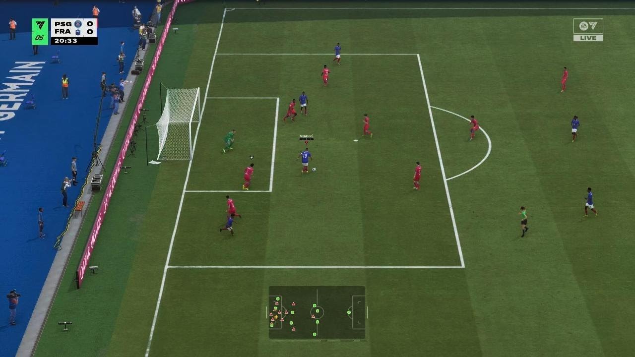 EA SPORTS FC 26_20260212012130