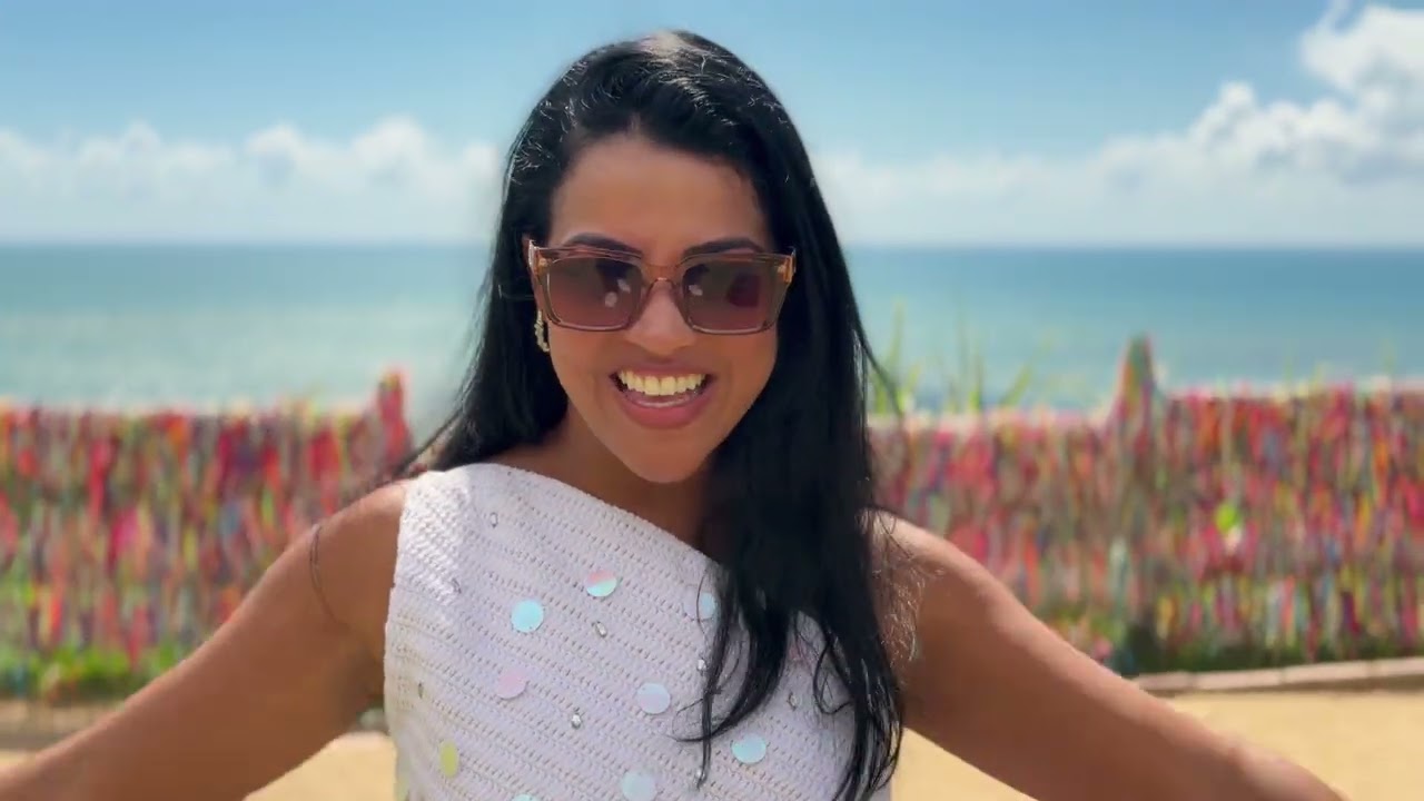 Eu vou beber até te esquecer (Cover) - HERICA PAES - #arrocha #seresta