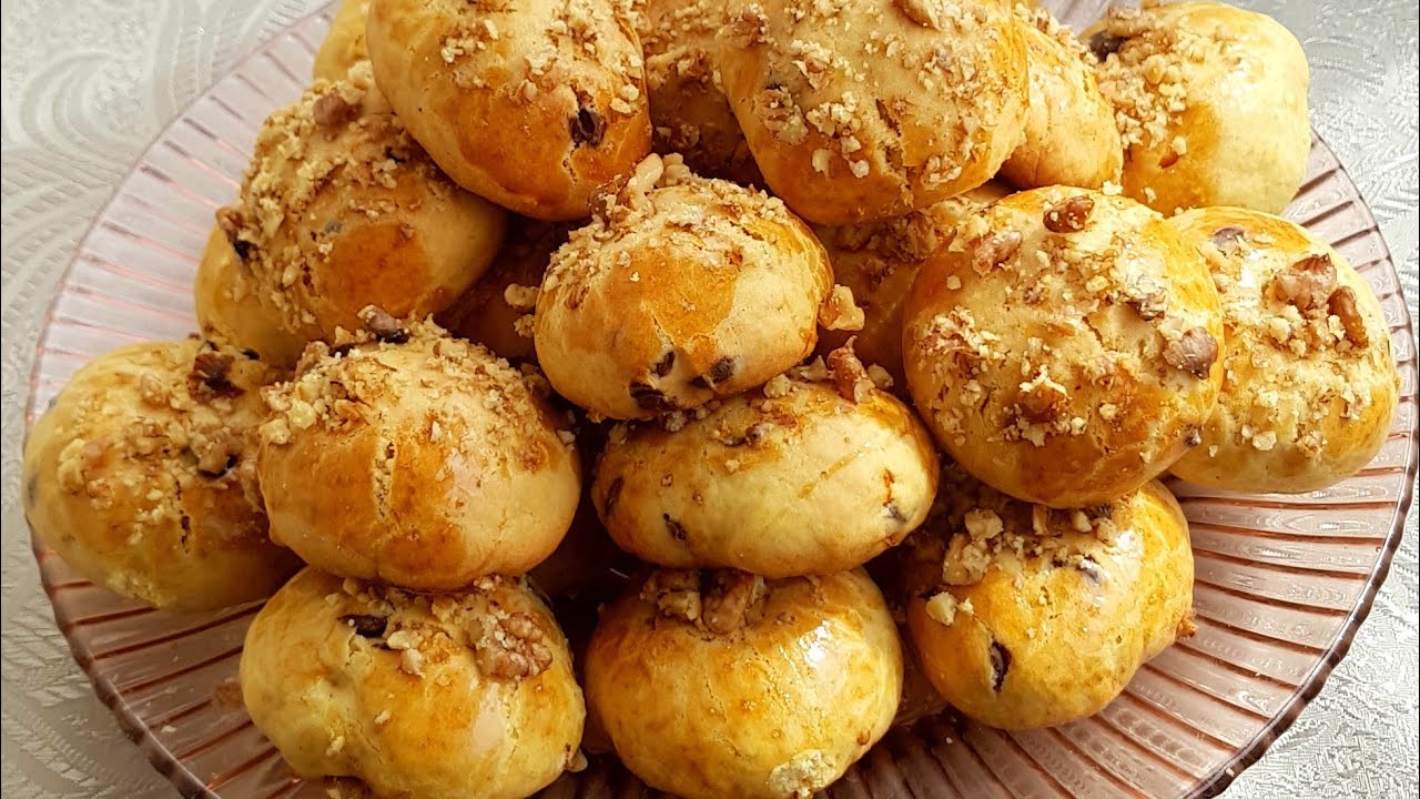 ВКУСНИ ПОРТОКАЛОВИ КУРАБИЙКИ СМЕСЕНИ С ШОКОЛАД #печива #шоколад #портокал #курабийки #рецепти