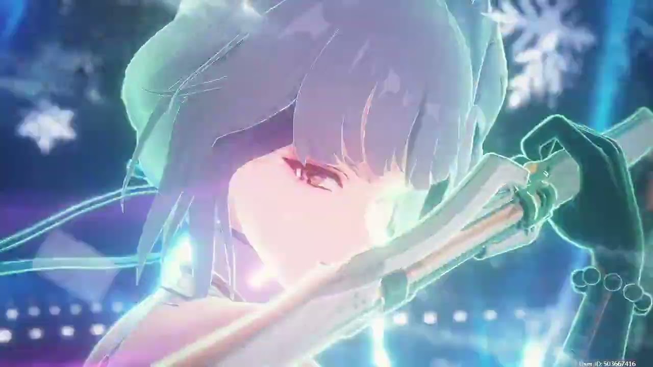 Happy New Year!!!! & Fantasies of the Thousand Gateways (1/1/2026) & Capturing Starlight Event