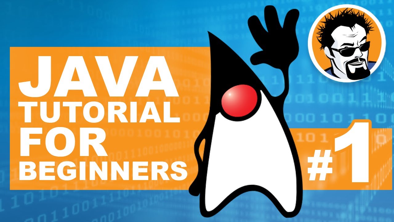 Java Variables