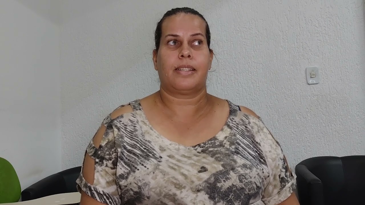 Andreia 6048