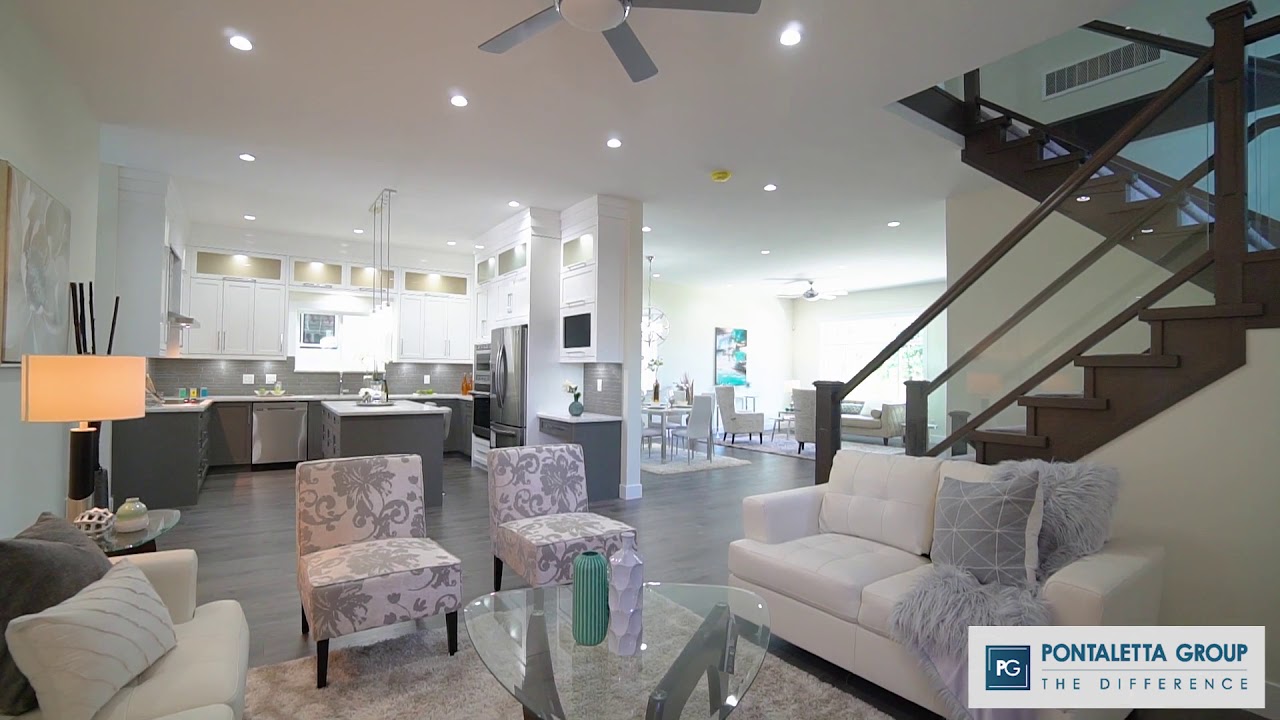 7151 206 Street, Langley for Pontaletta Group   Real Estate HD Video Tour